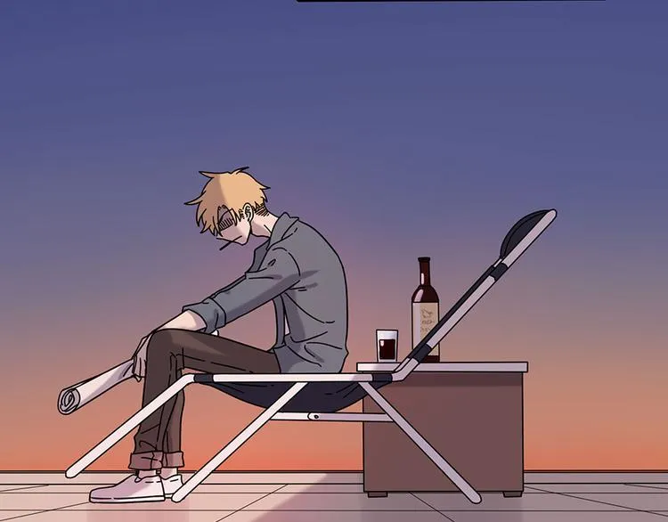 第107话 第21页