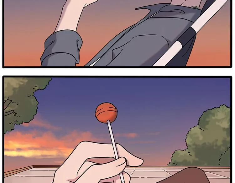 第107话 第35页