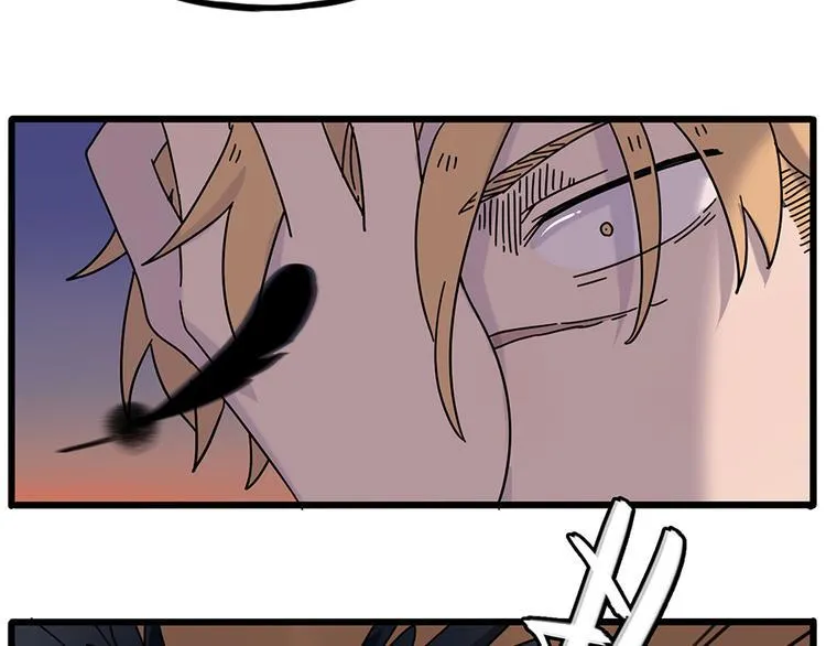 第107话 第42页