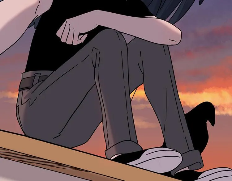第107话 第60页