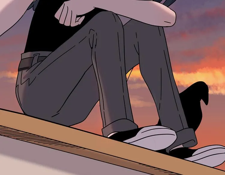第108话 第5页