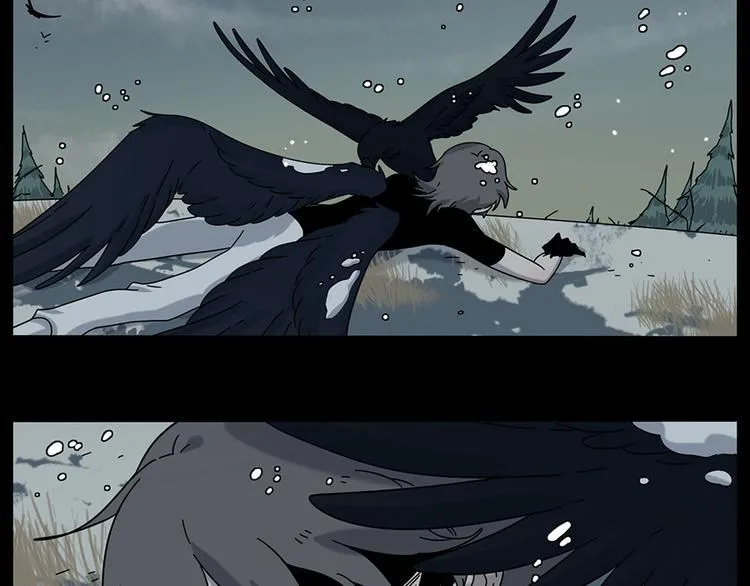 第108话 第29页