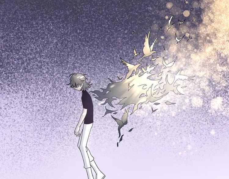 第108话 第51页