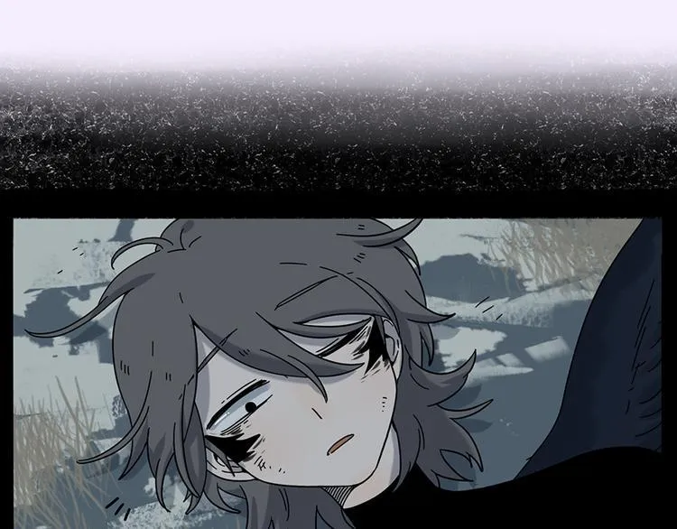 第108话 第53页