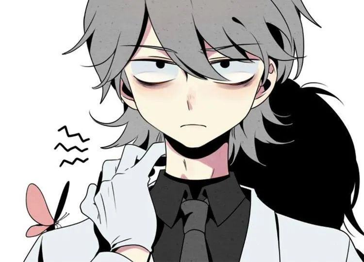 第108话 第72页