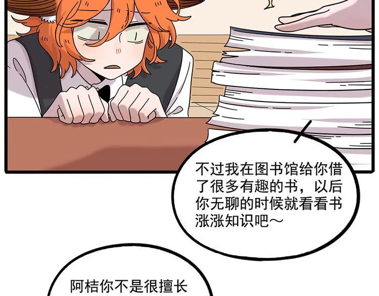 第110话 第6页