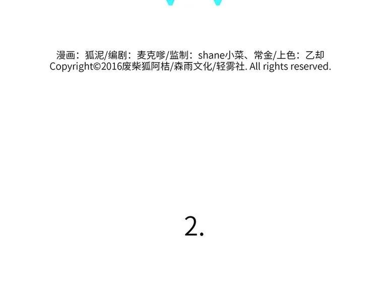 兽人医院2 第2页