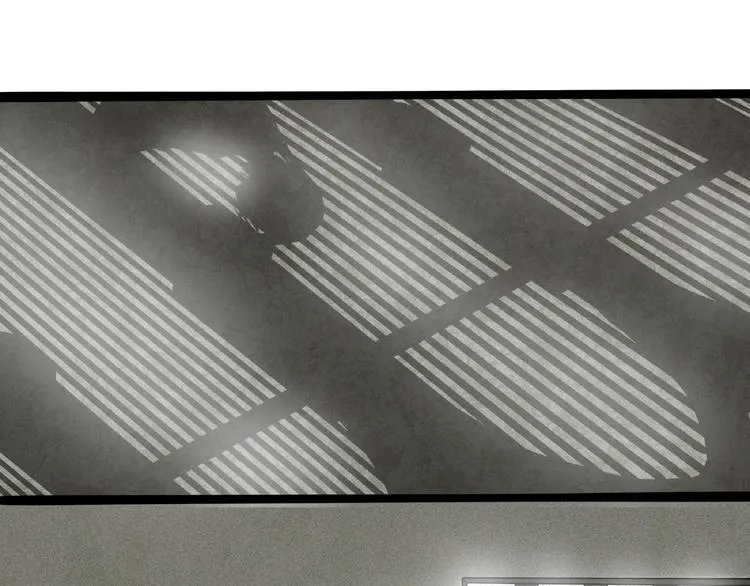 兽人医院8 第3页