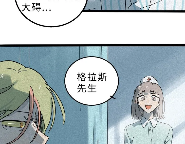 兽人医院11 第54页