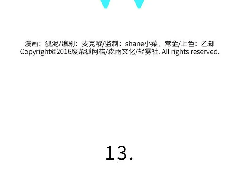 兽人医院13 第2页
