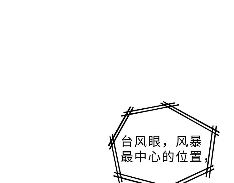 兽人医院13 第3页