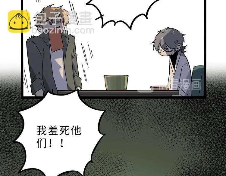 兽人医院14 第65页