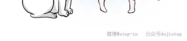眼神中温柔的光 第6页