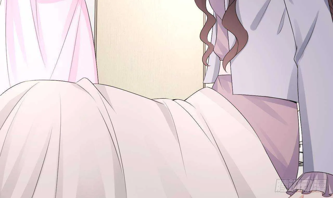 第45话 我养你啊~ 第9页