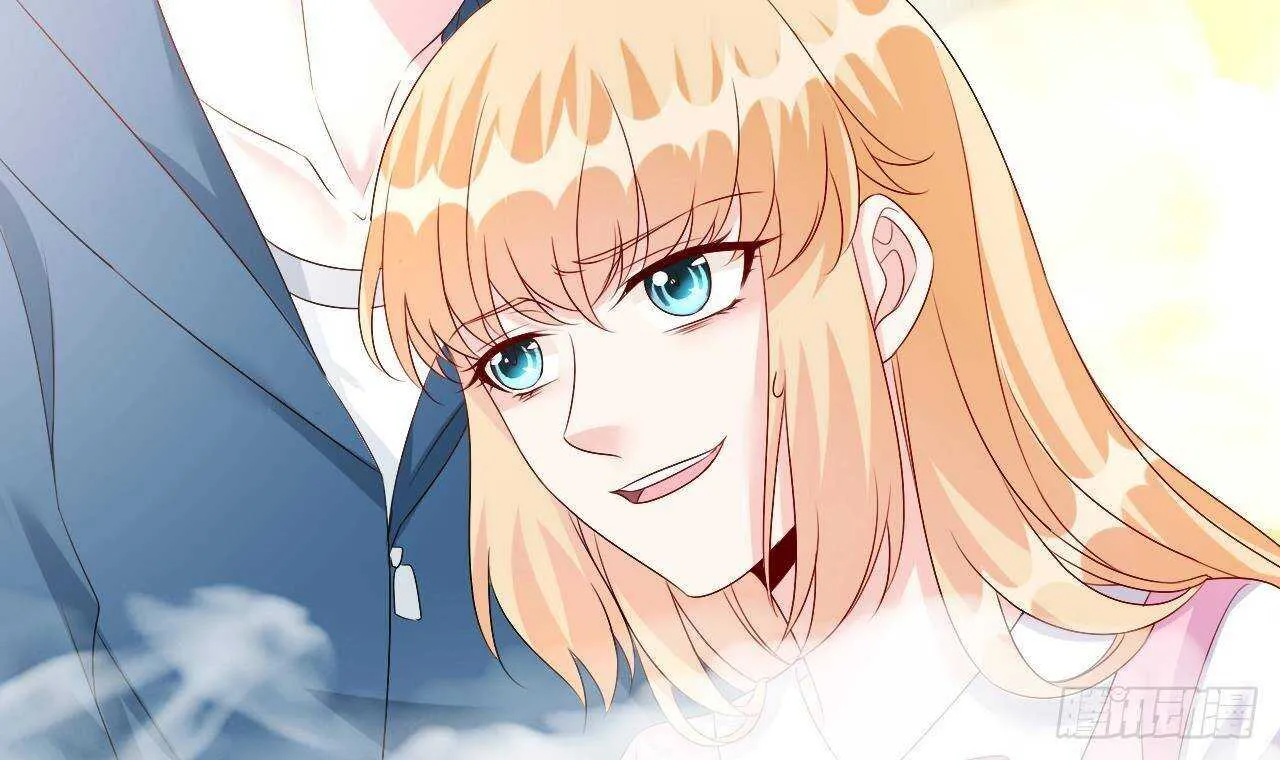 第44话 临死前的疯狂 第3页
