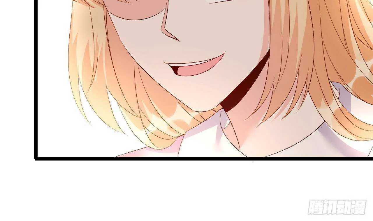 第44话 临死前的疯狂 第18页