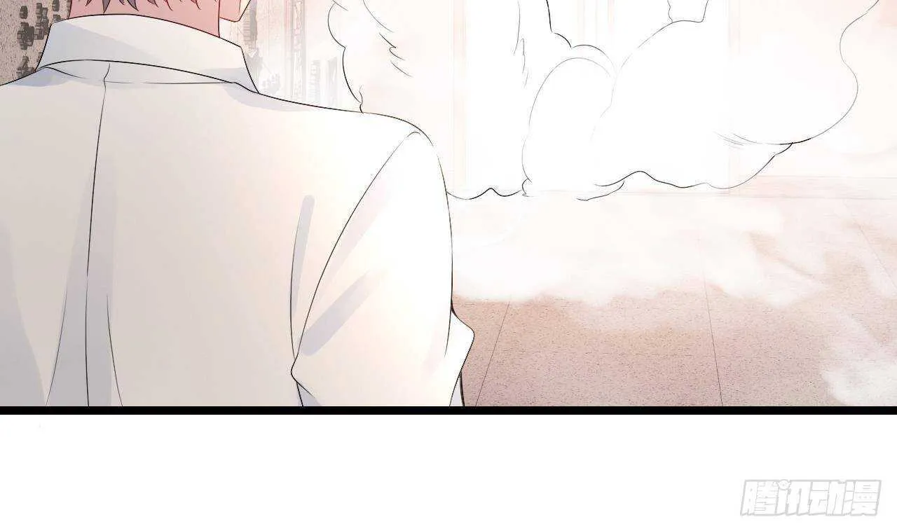 第44话 临死前的疯狂 第37页