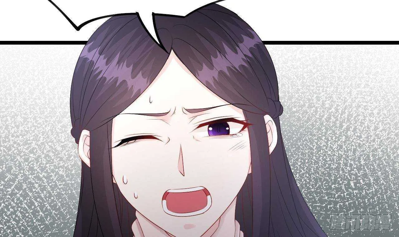 第44话 临死前的疯狂 第39页