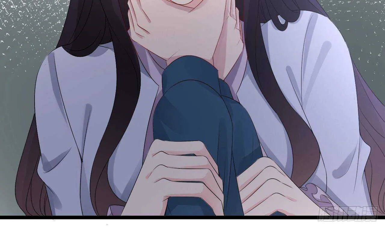 第44话 临死前的疯狂 第40页
