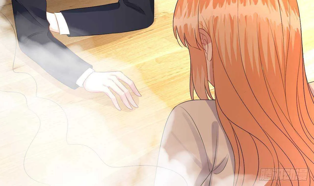 第44话 临死前的疯狂 第51页