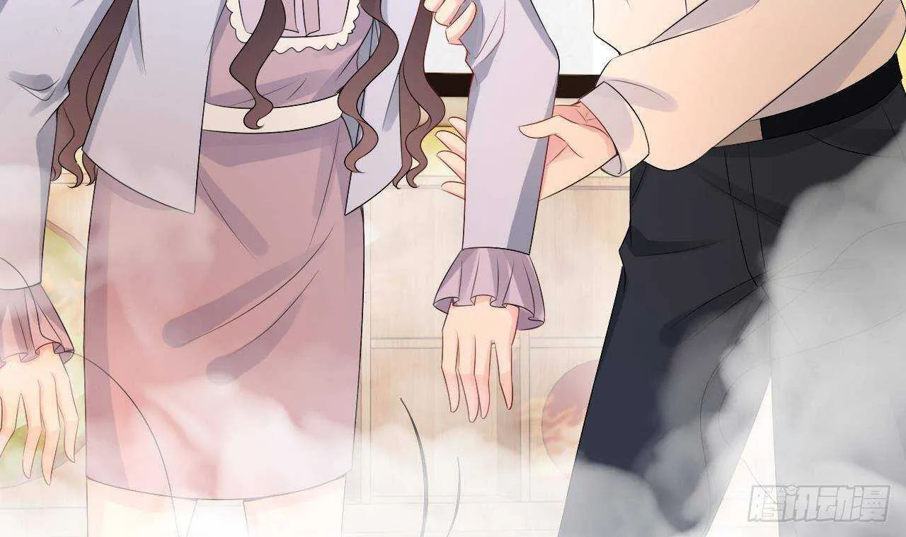 第44话 临死前的疯狂 第60页