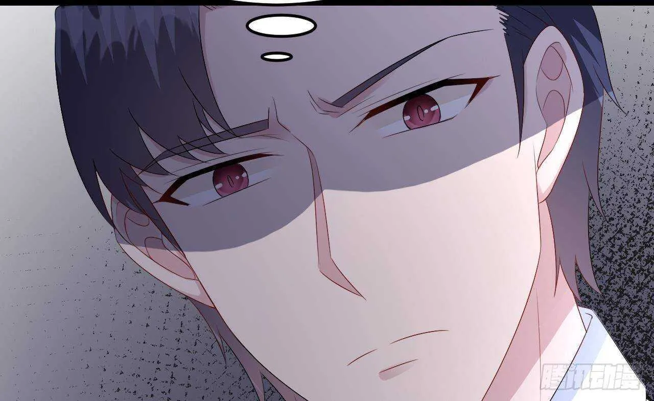 第44话 临死前的疯狂 第62页