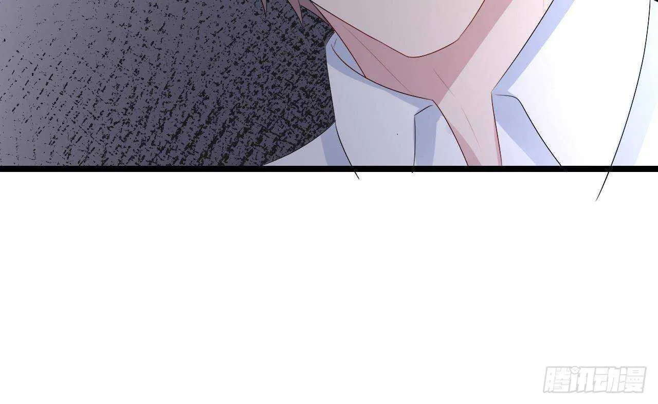 第44话 临死前的疯狂 第63页