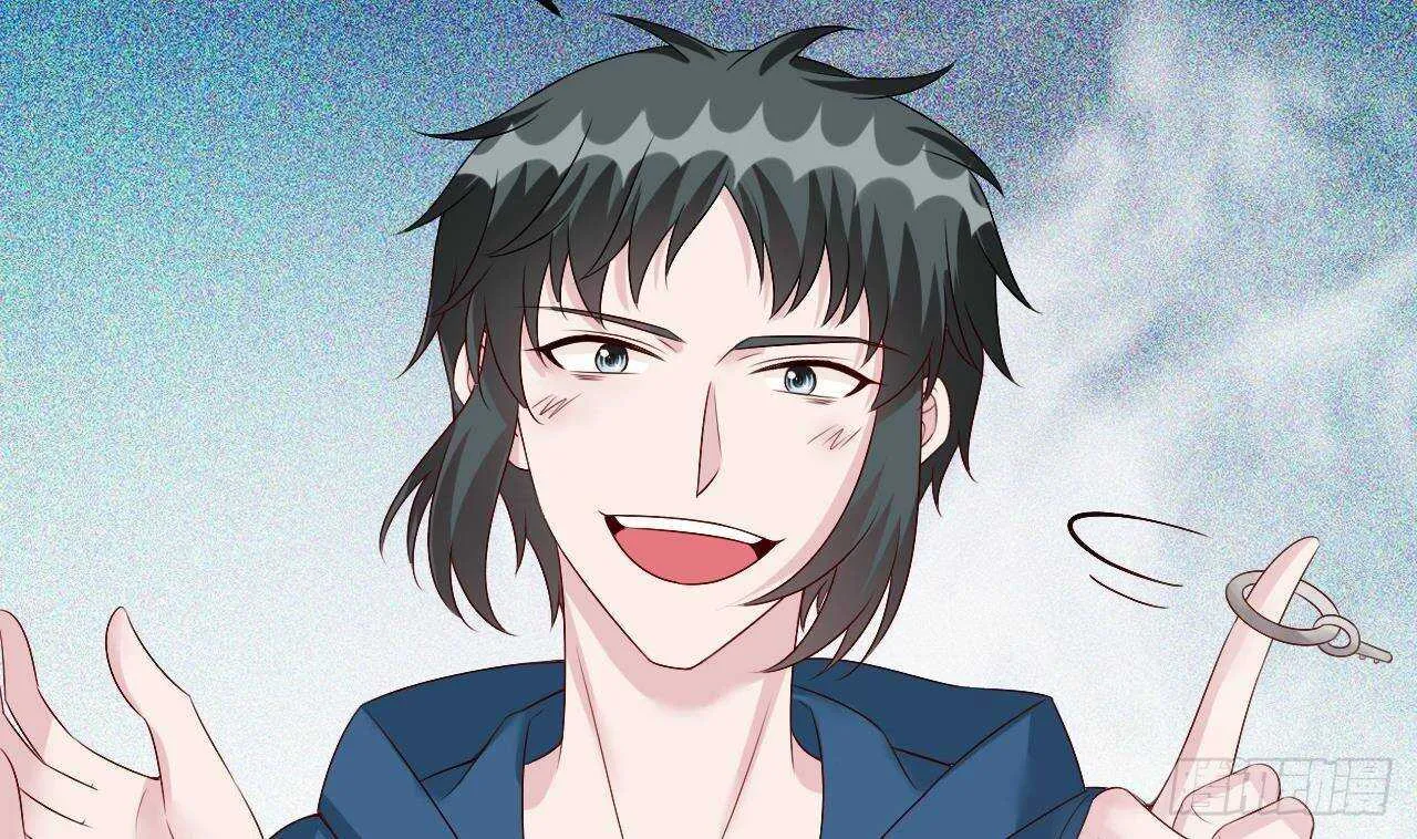 第43话 无法预料的疯子行迹！ 第29页