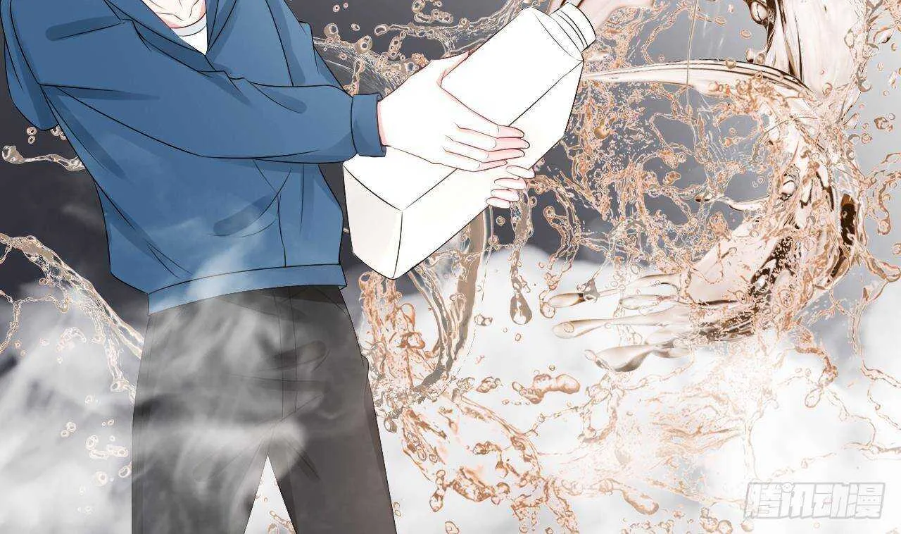 第43话 无法预料的疯子行迹！ 第50页