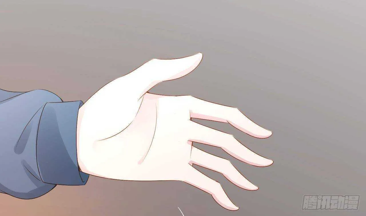第43话 无法预料的疯子行迹！ 第61页