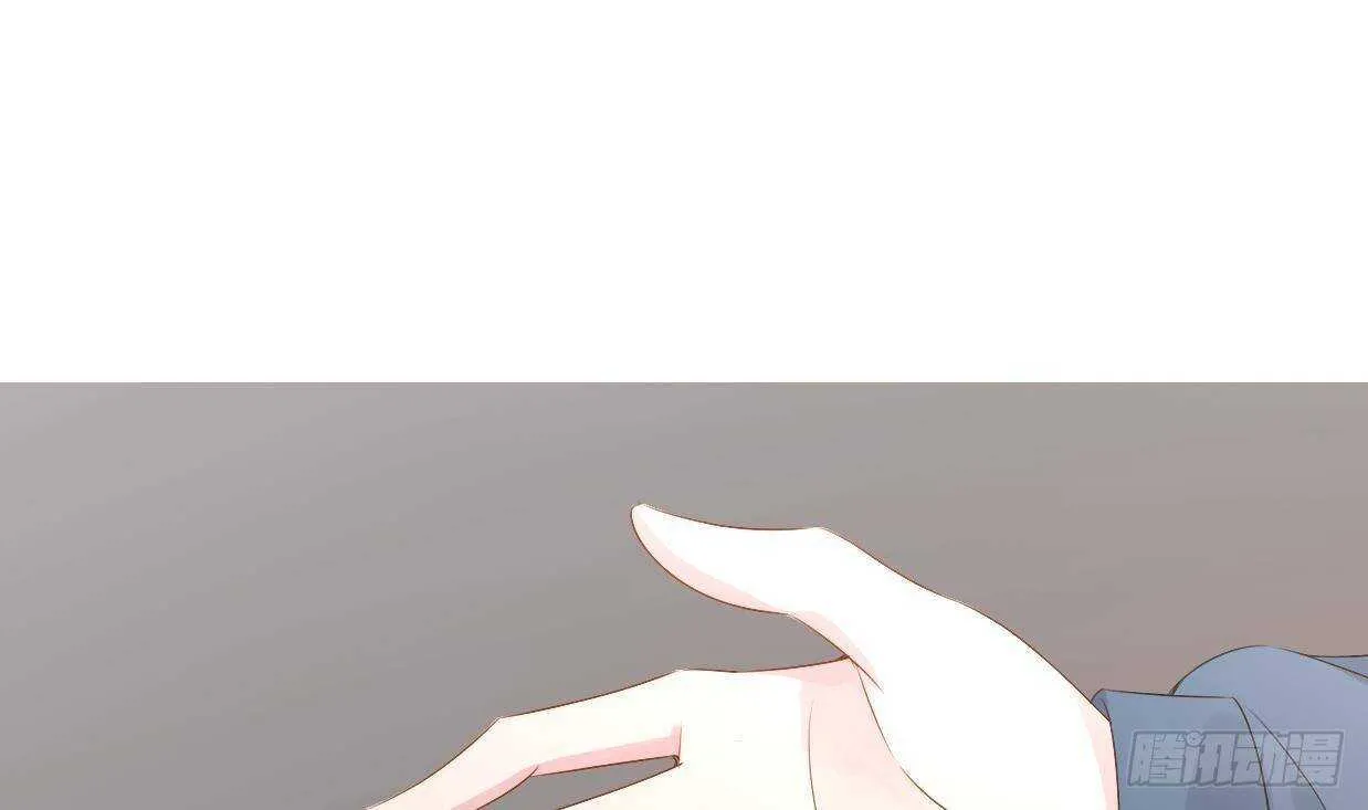 第43话 无法预料的疯子行迹！ 第67页