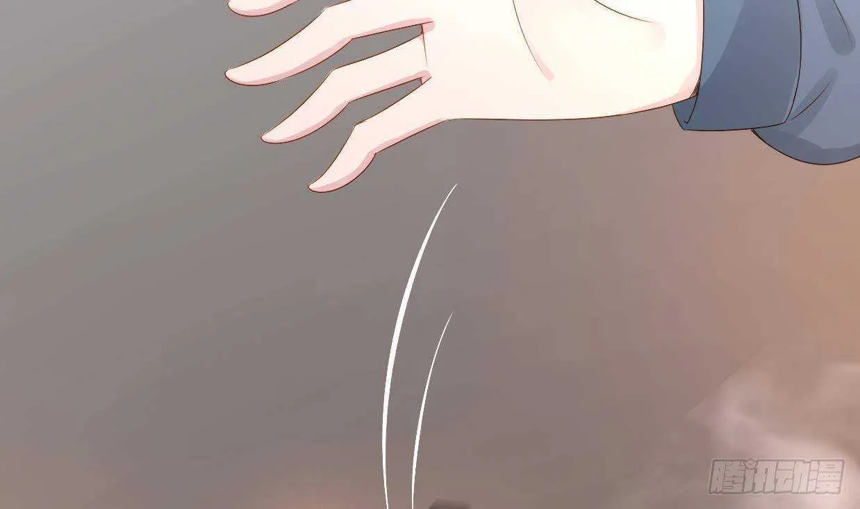第43话 无法预料的疯子行迹！ 第68页