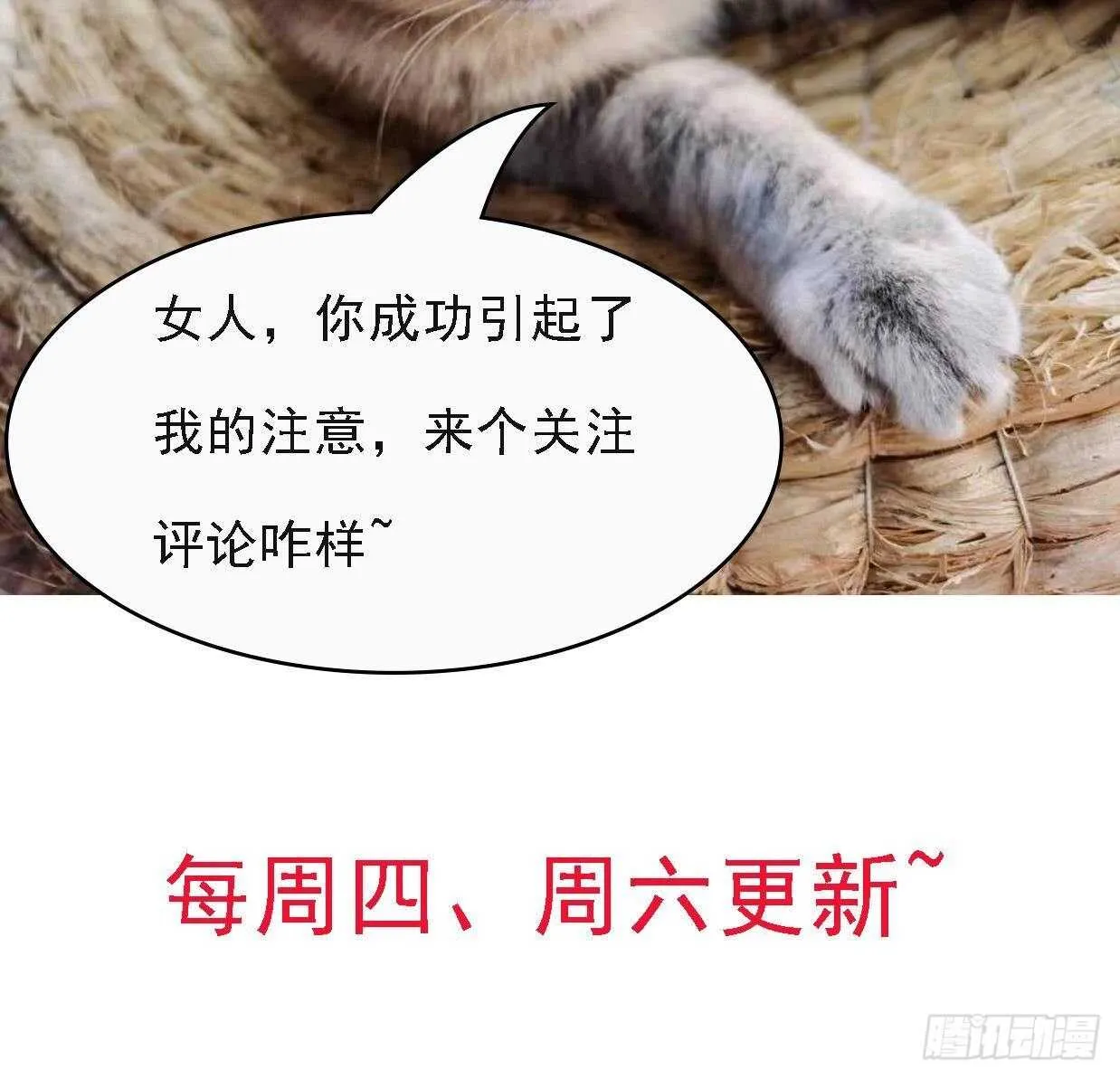 第43话 无法预料的疯子行迹！ 第72页