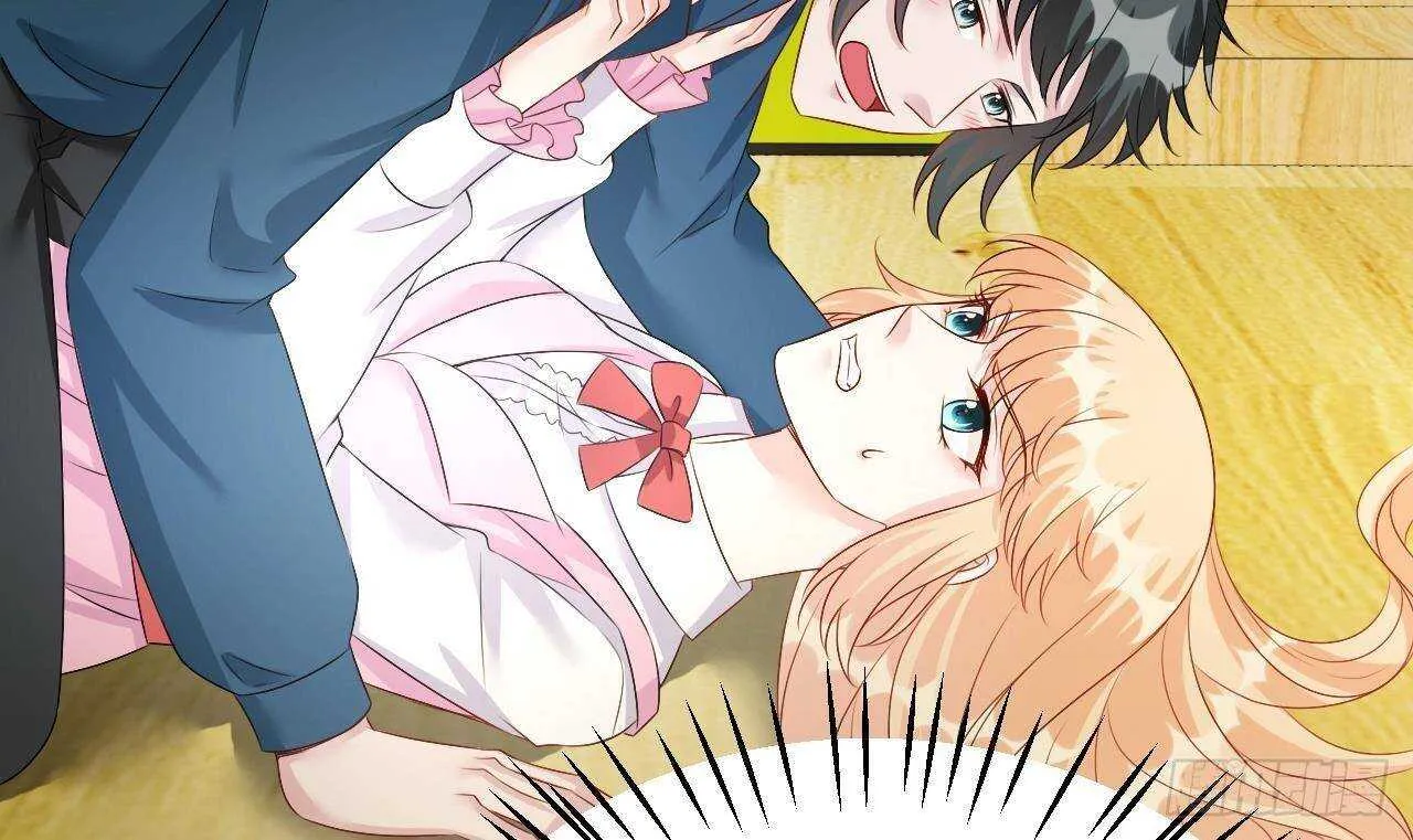 第42话 天道好轮回！ 第32页