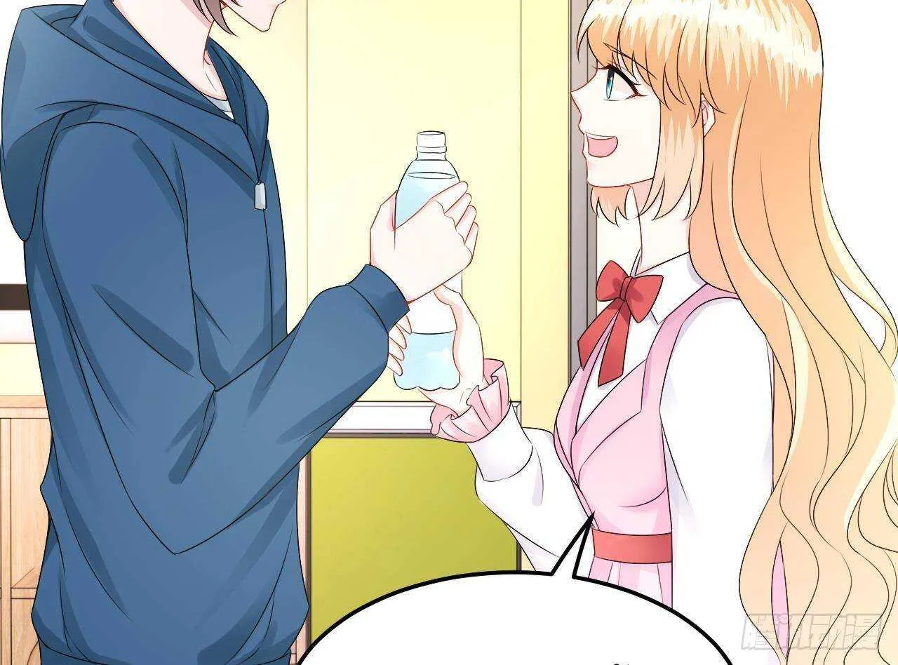 第41话 药也有副作用 第17页