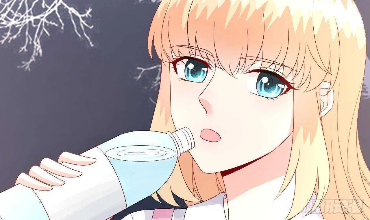 第41话 药也有副作用 第36页