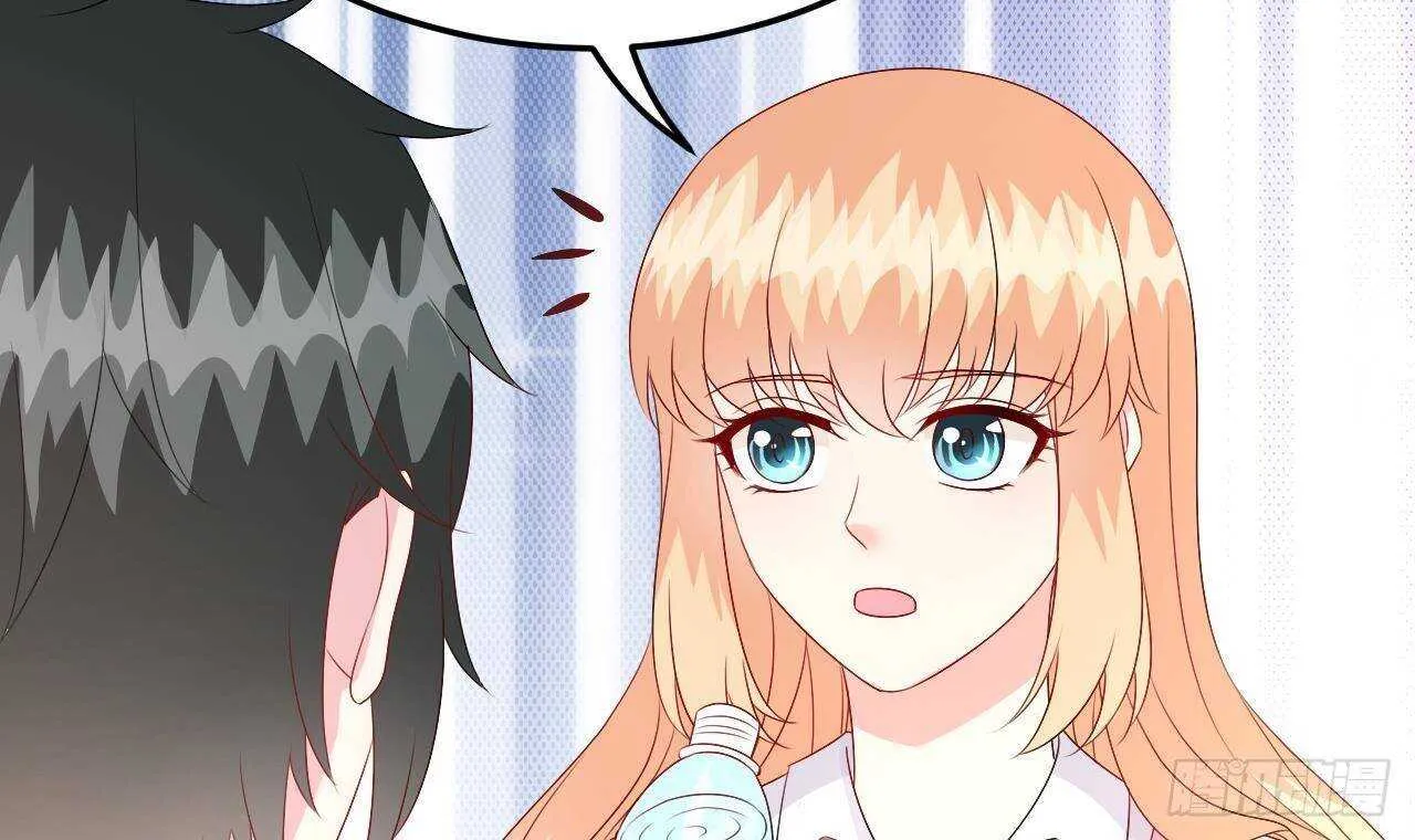 第41话 药也有副作用 第39页