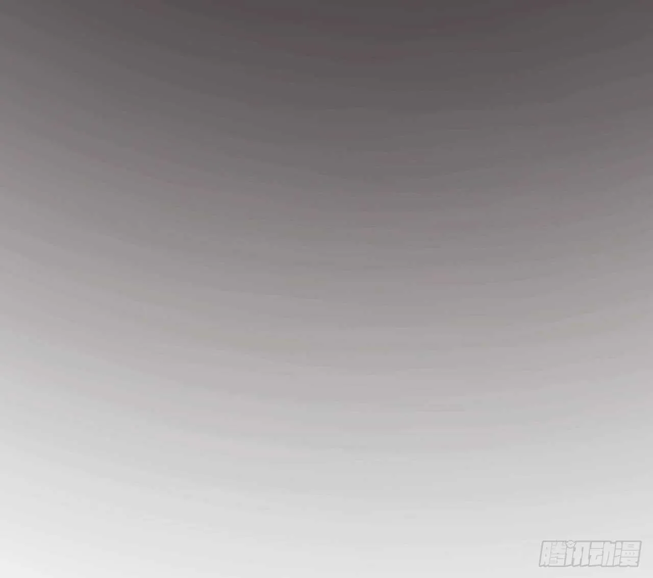 第41话 药也有副作用 第72页