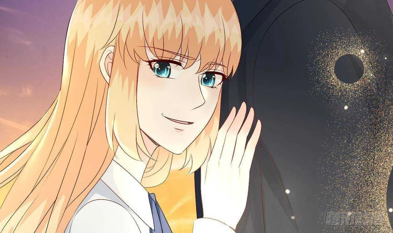 第40话 亲、亲上了！ 第68页
