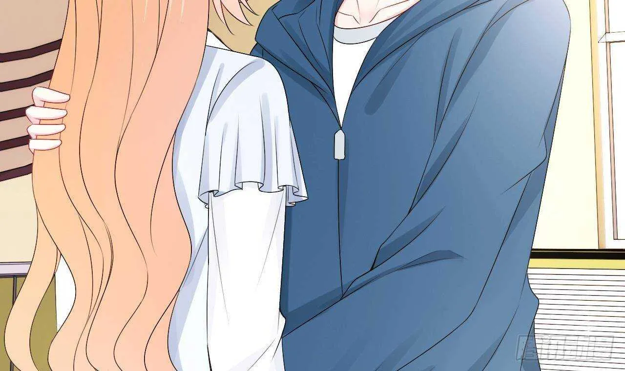 第39话 洛落竟然有男友？！ 第63页
