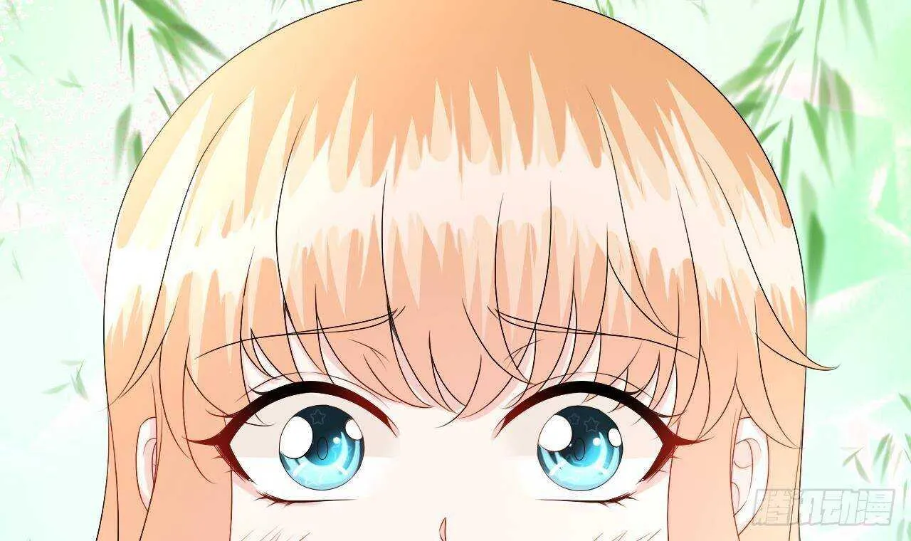 第38话 小PP的手感~ 第15页