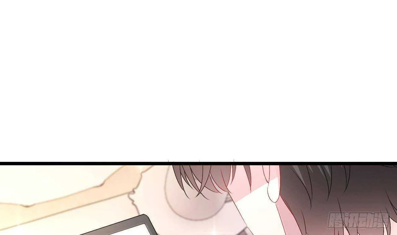 第38话 小PP的手感~ 第31页