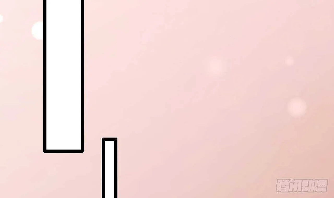 第38话 小PP的手感~ 第60页
