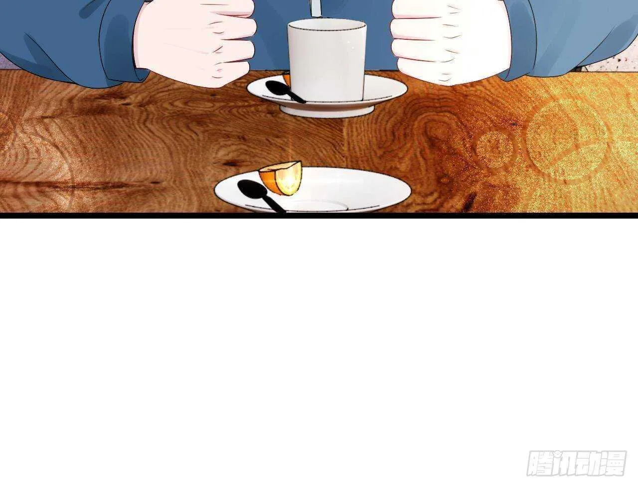 第38话 小PP的手感~ 第66页