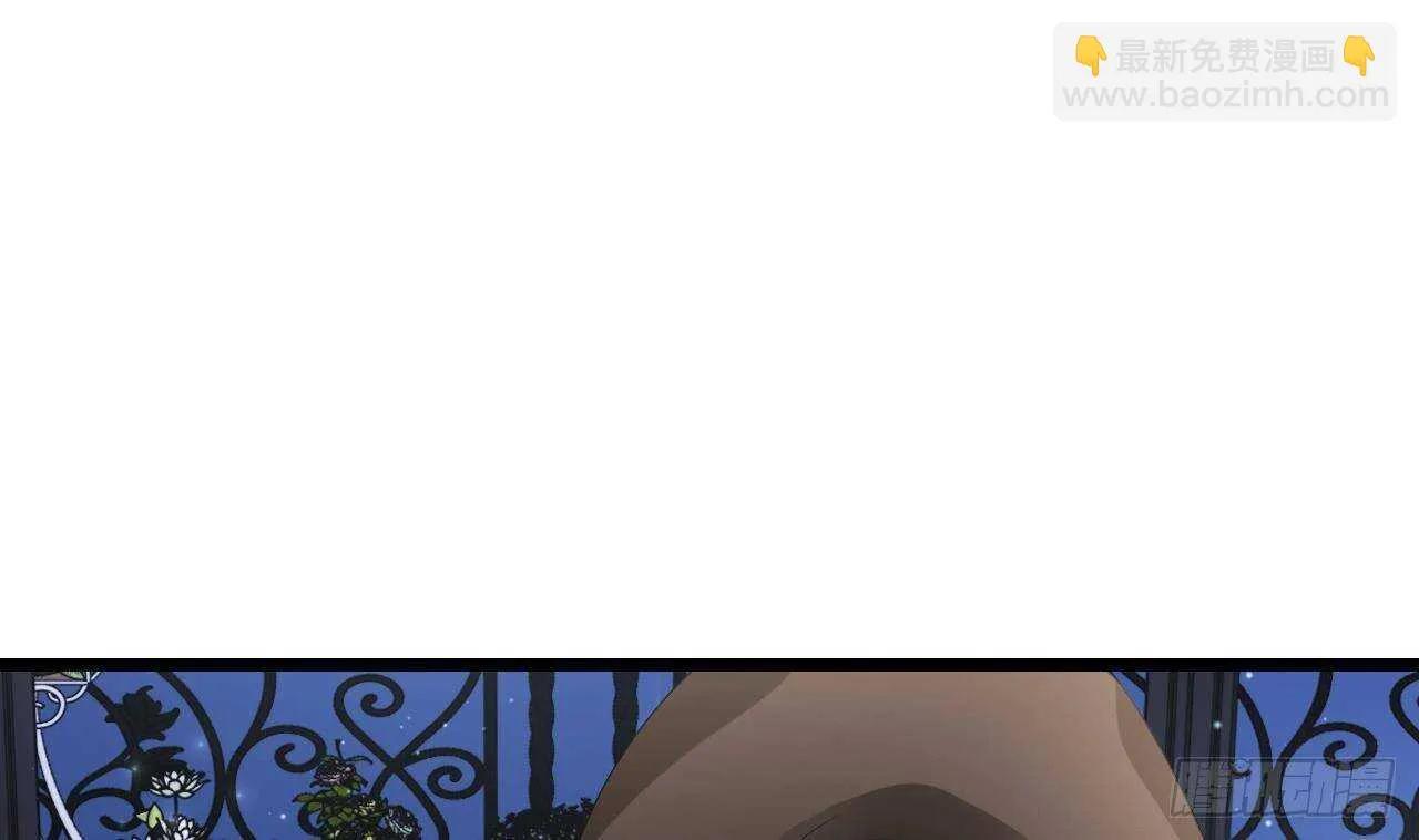 第36话 野男人的滋味 第49页