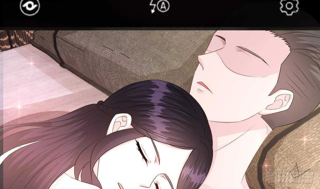第35话 艳照门！ 第19页