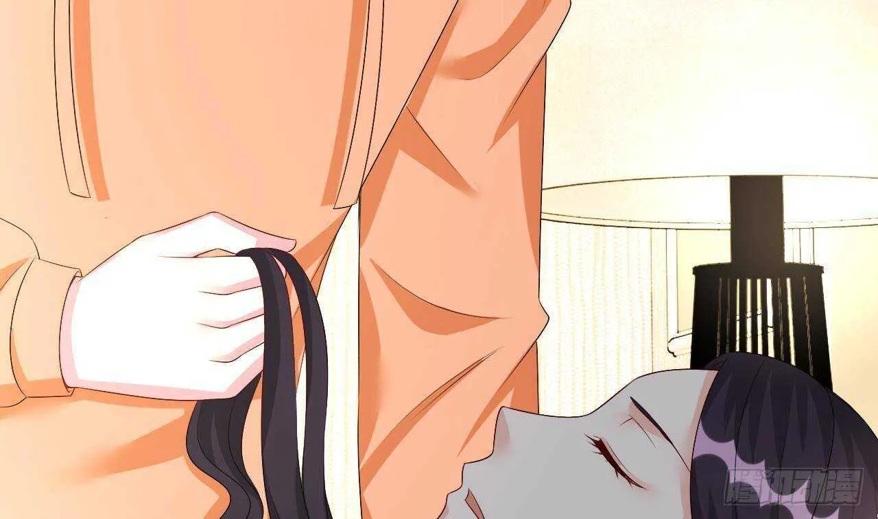第35话 艳照门！ 第31页