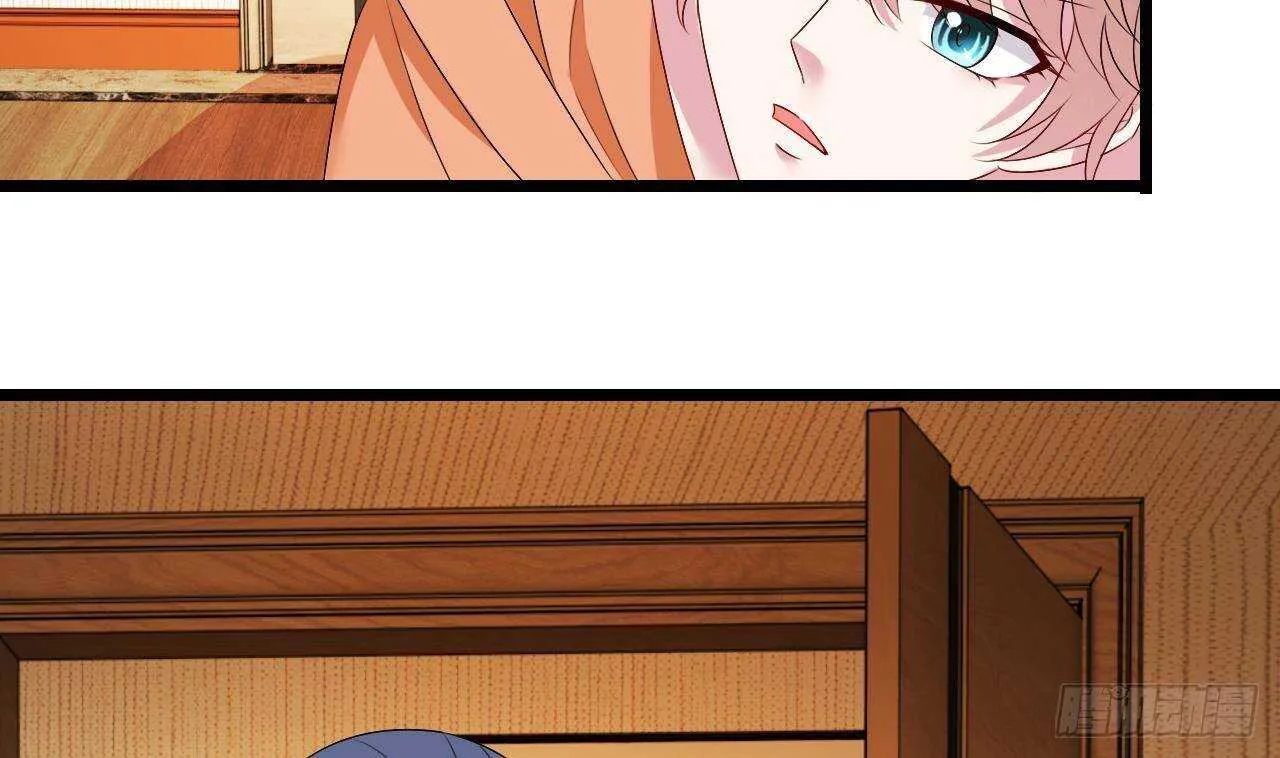 第35话 艳照门！ 第34页