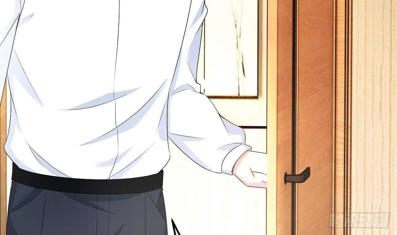 第35话 艳照门！ 第36页