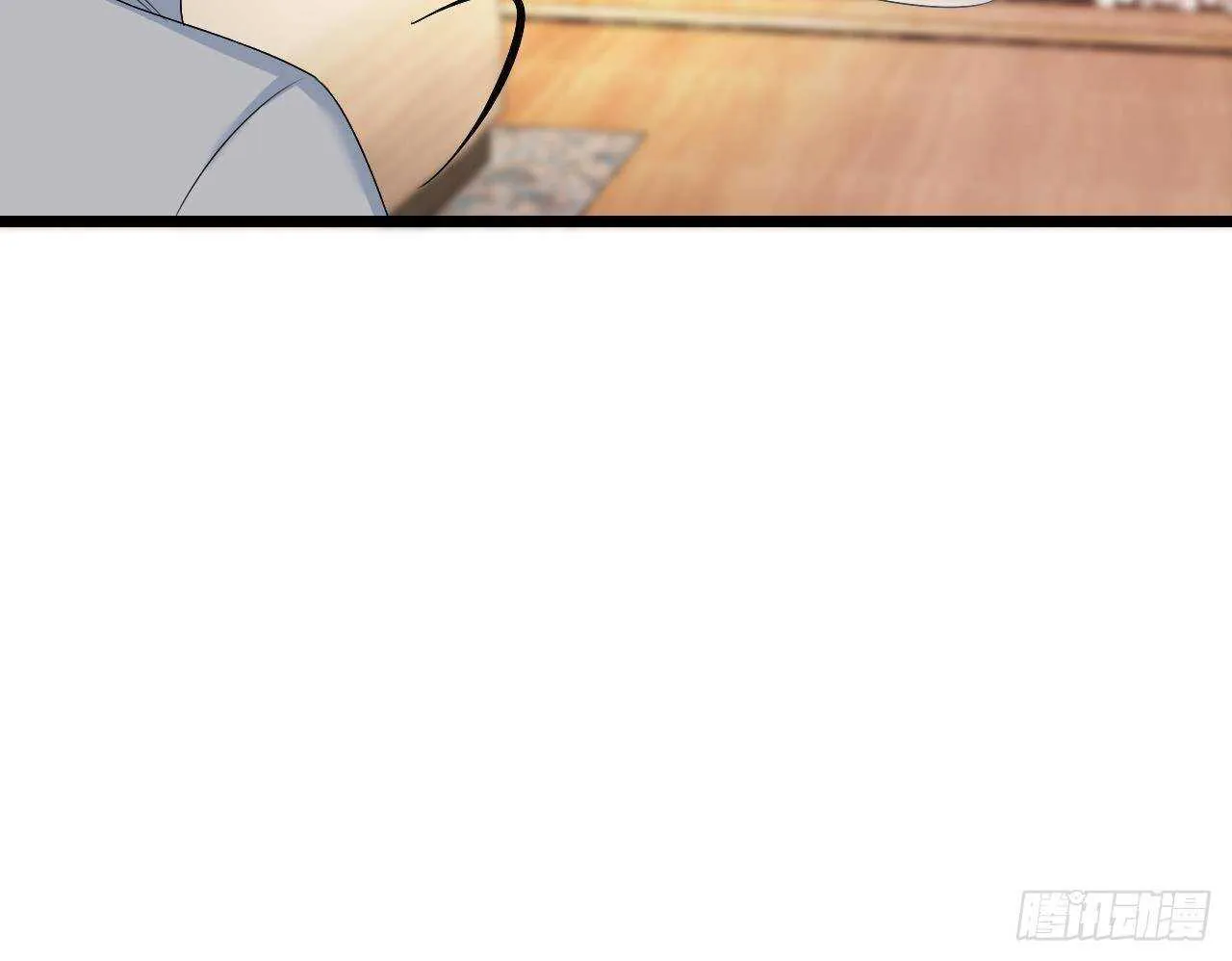 第35话 艳照门！ 第42页